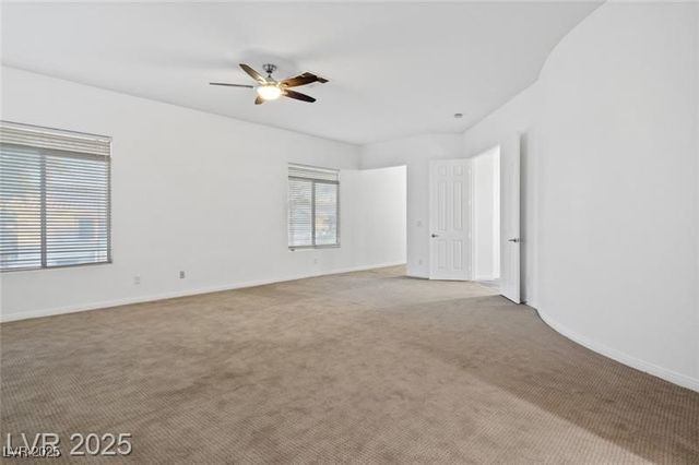 4630 Laguna Vista Street, Las Vegas, NV 89147