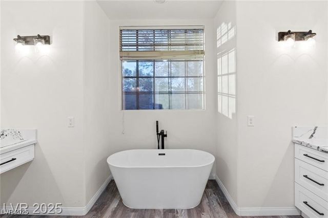 4630 Laguna Vista Street, Las Vegas, NV 89147