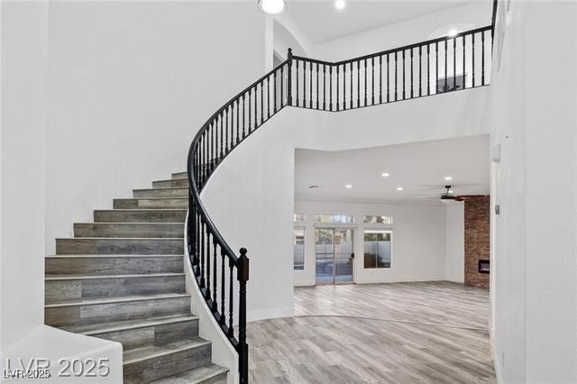 4630 Laguna Vista Street, Las Vegas, NV 89147