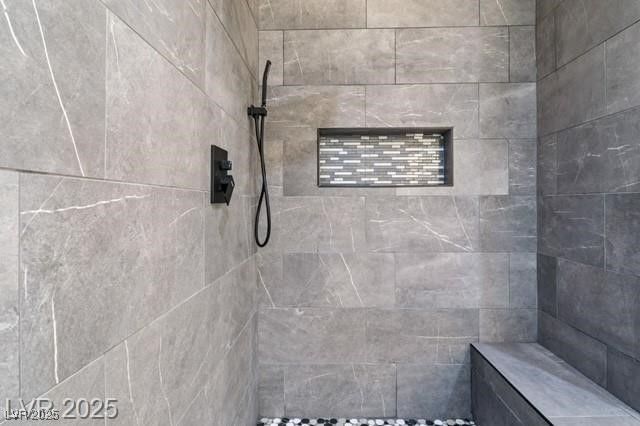 4630 Laguna Vista Street, Las Vegas, NV 89147