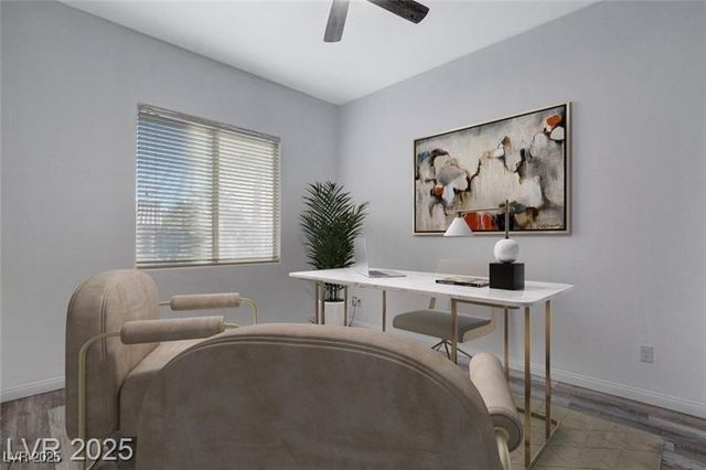 4630 Laguna Vista Street, Las Vegas, NV 89147