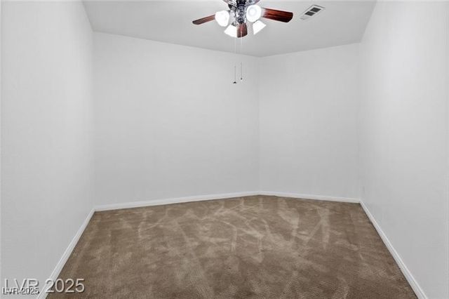 4630 Laguna Vista Street, Las Vegas, NV 89147