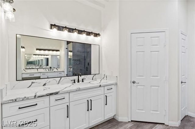 4630 Laguna Vista Street, Las Vegas, NV 89147