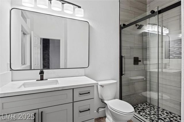 4630 Laguna Vista Street, Las Vegas, NV 89147