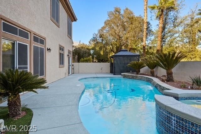 4630 Laguna Vista Street, Las Vegas, NV 89147