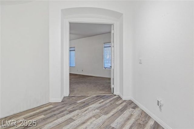 4630 Laguna Vista Street, Las Vegas, NV 89147