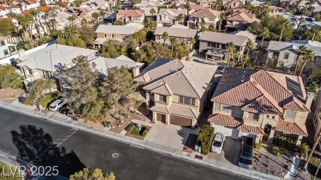 4630 Laguna Vista Street, Las Vegas, NV 89147