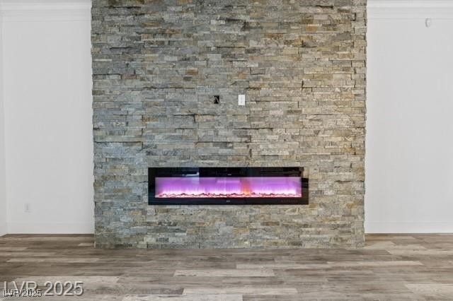 4630 Laguna Vista Street, Las Vegas, NV 89147