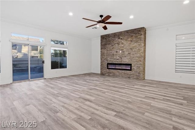 4630 Laguna Vista Street, Las Vegas, NV 89147