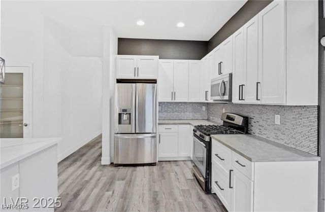 4630 Laguna Vista Street, Las Vegas, NV 89147