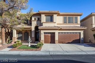 4630 Laguna Vista Street, Las Vegas, NV 89147