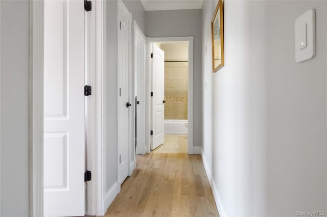 5 Deangelis Drive, Monroe, NY 10950