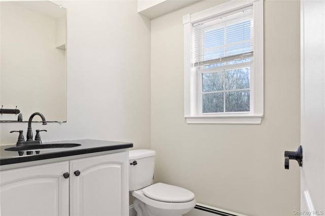 5 Deangelis Drive, Monroe, NY 10950