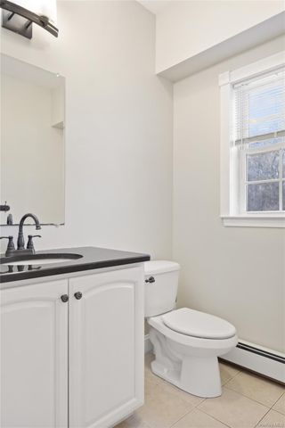 5 Deangelis Drive, Monroe, NY 10950