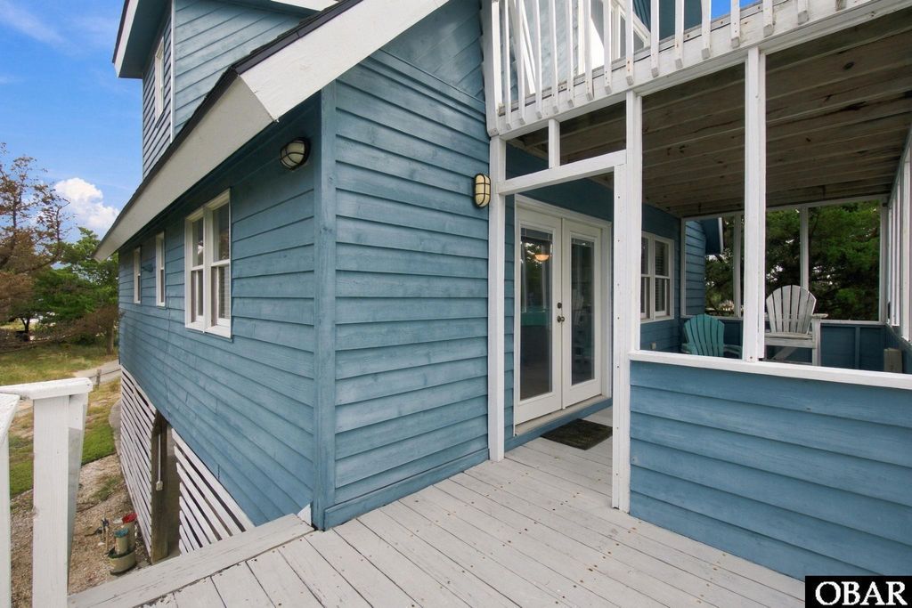 Image 15 of property listing at 213 Amberjack Court, Nags Head, NC 27959