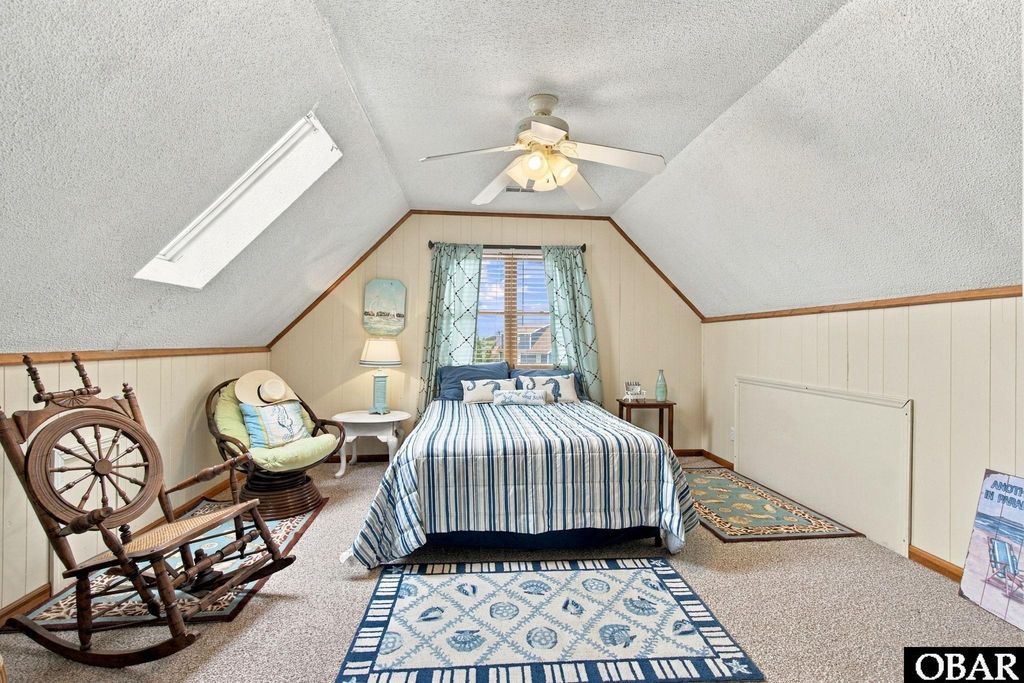 Image 18 of property listing at 213 Amberjack Court, Nags Head, NC 27959