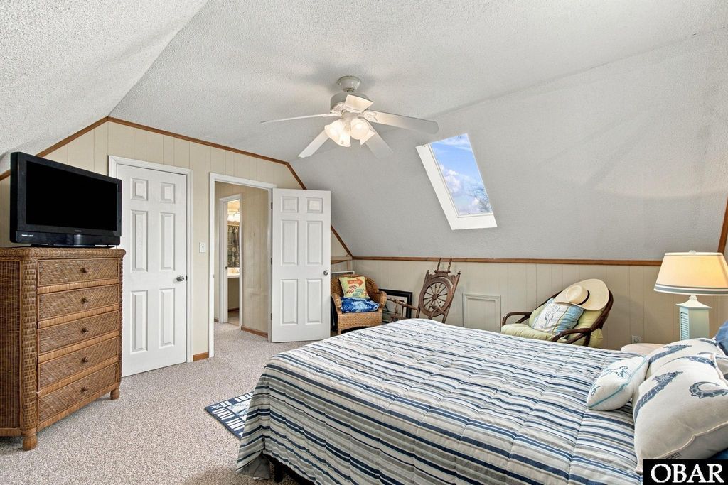 Image 19 of property listing at 213 Amberjack Court, Nags Head, NC 27959