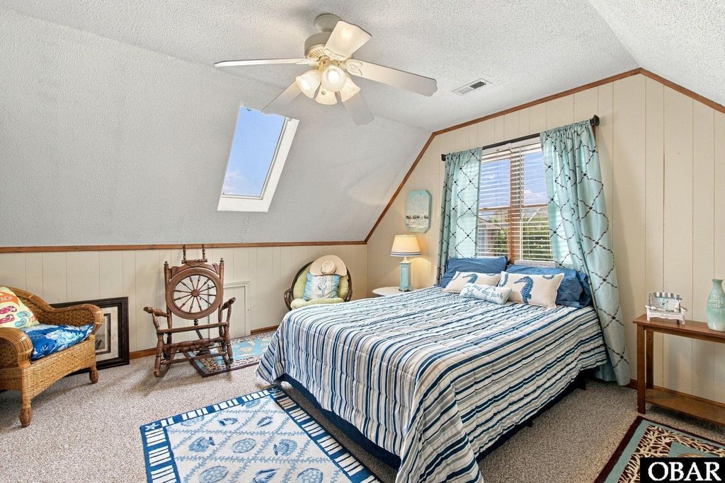 Image 20 of property listing at 213 Amberjack Court, Nags Head, NC 27959