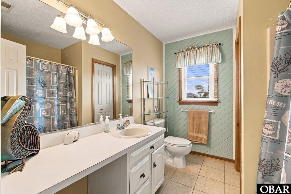 Image 21 of property listing at 213 Amberjack Court, Nags Head, NC 27959