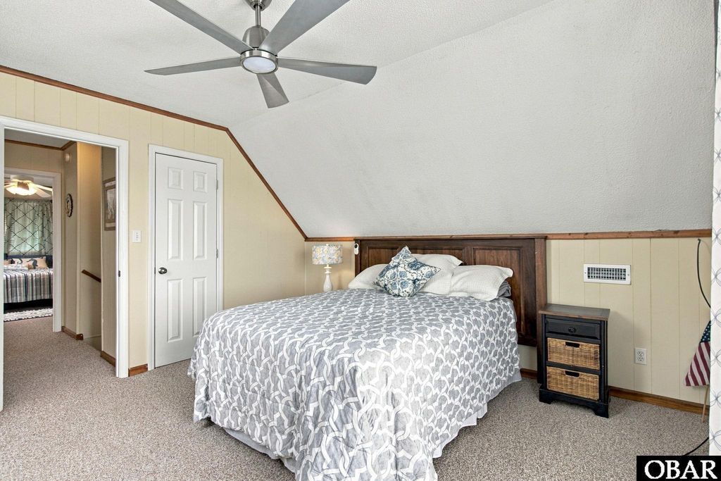 Image 22 of property listing at 213 Amberjack Court, Nags Head, NC 27959