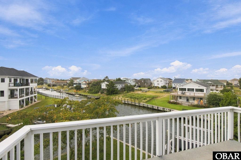 Image 23 of property listing at 213 Amberjack Court, Nags Head, NC 27959