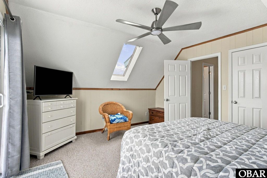 Image 24 of property listing at 213 Amberjack Court, Nags Head, NC 27959