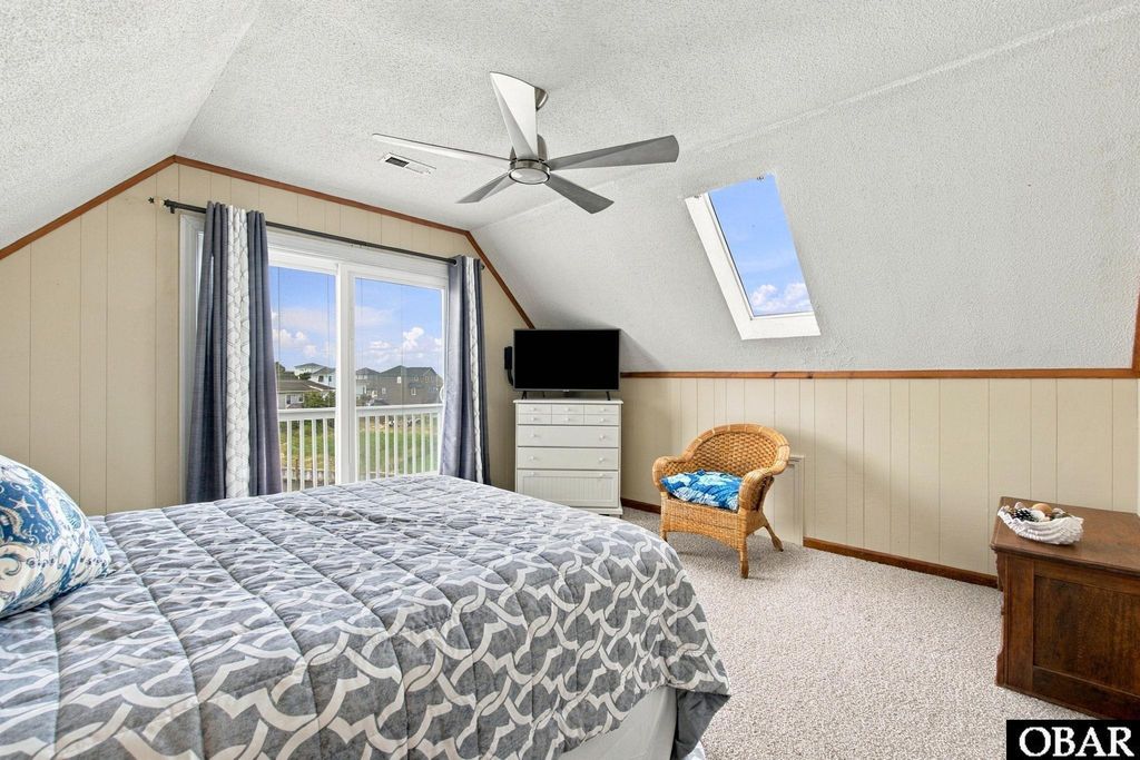 Image 25 of property listing at 213 Amberjack Court, Nags Head, NC 27959