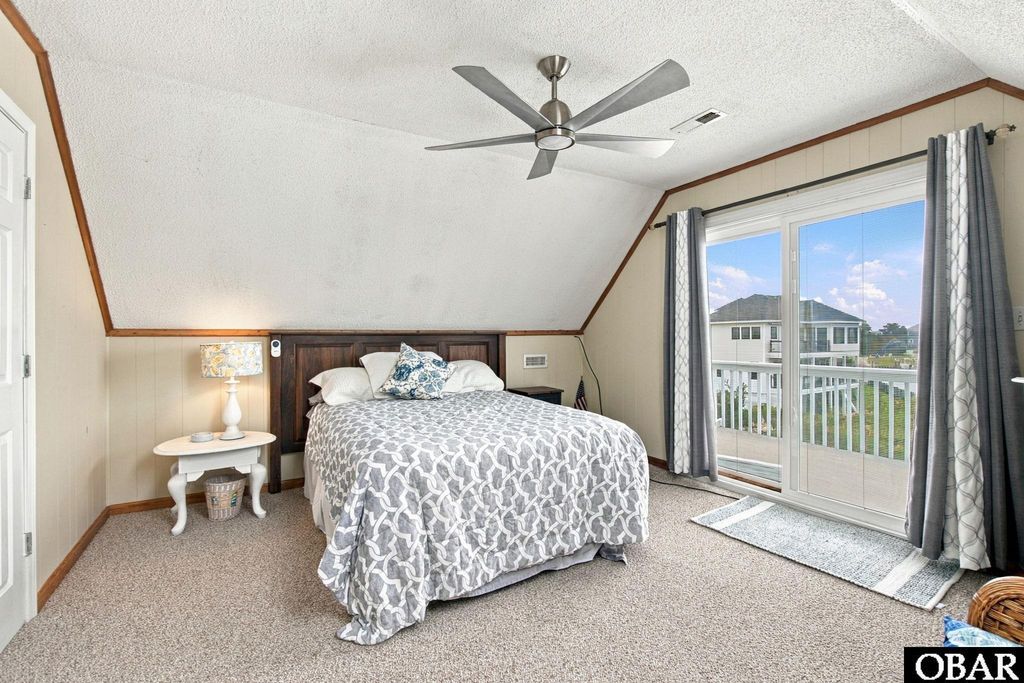 Image 26 of property listing at 213 Amberjack Court, Nags Head, NC 27959