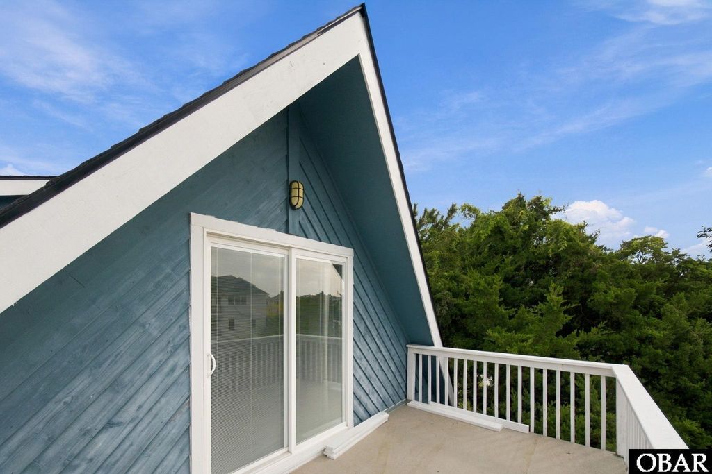 Image 28 of property listing at 213 Amberjack Court, Nags Head, NC 27959
