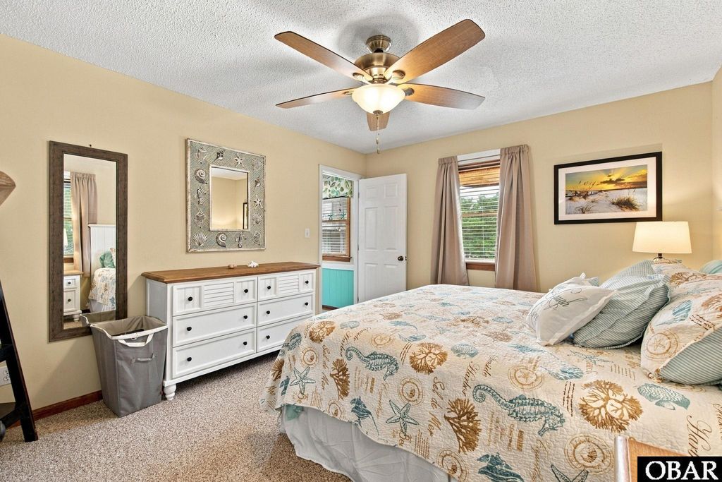 Image 31 of property listing at 213 Amberjack Court, Nags Head, NC 27959