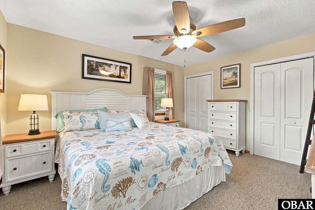 Image 32 of property listing at 213 Amberjack Court, Nags Head, NC 27959