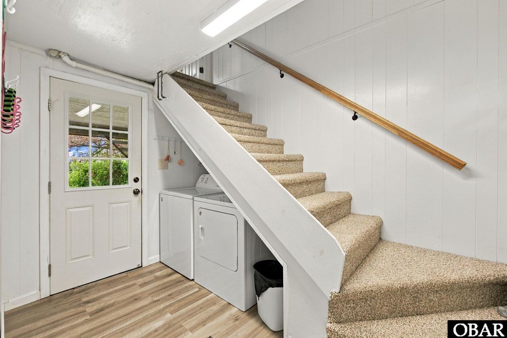 Image 35 of property listing at 213 Amberjack Court, Nags Head, NC 27959