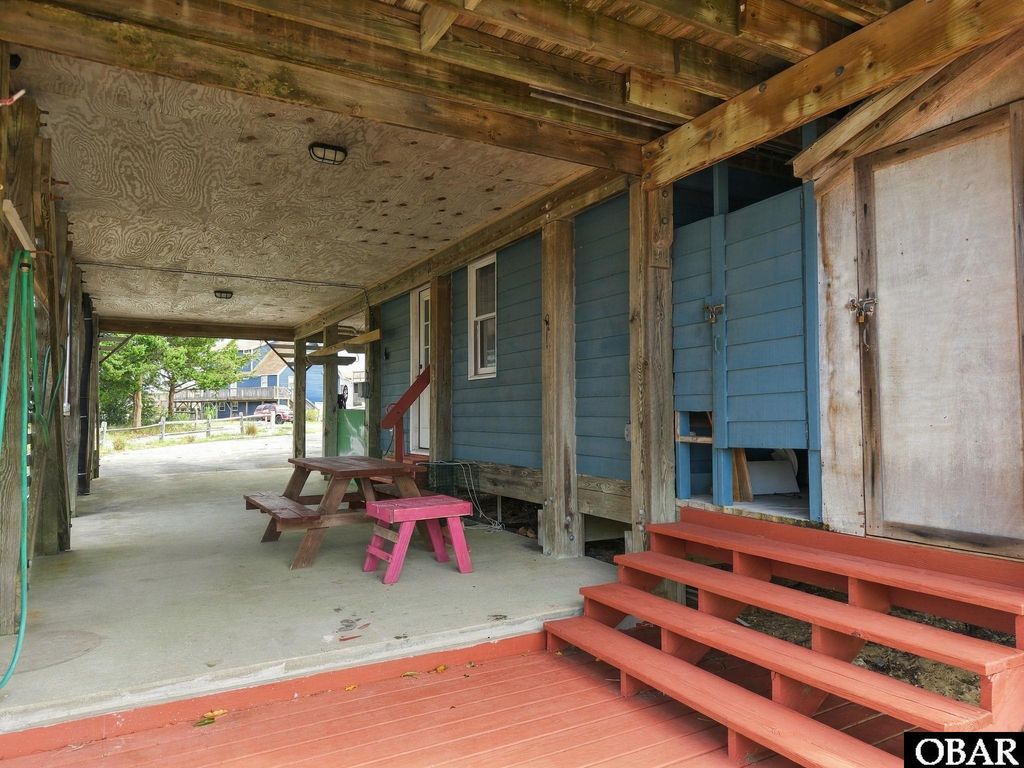 Image 39 of property listing at 213 Amberjack Court, Nags Head, NC 27959