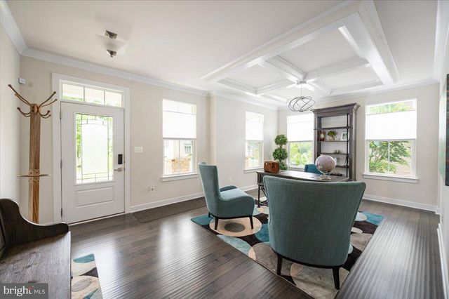 2 KNOB CREEK CT, Stafford, VA 22556