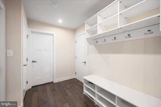 2 KNOB CREEK CT, Stafford, VA 22556