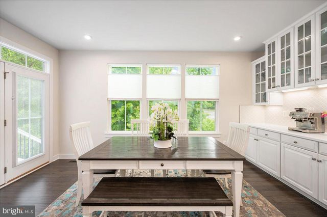 2 KNOB CREEK CT, Stafford, VA 22556