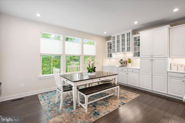 2 KNOB CREEK CT, Stafford, VA 22556