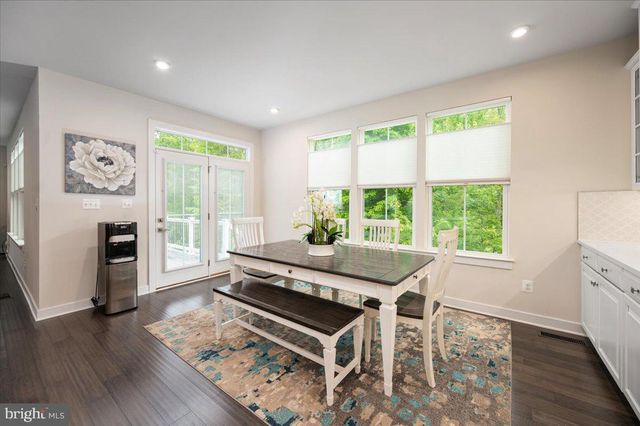 2 KNOB CREEK CT, Stafford, VA 22556