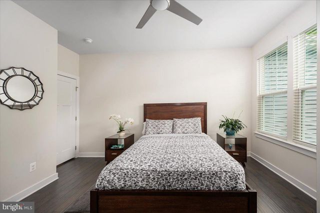 2 KNOB CREEK CT, Stafford, VA 22556