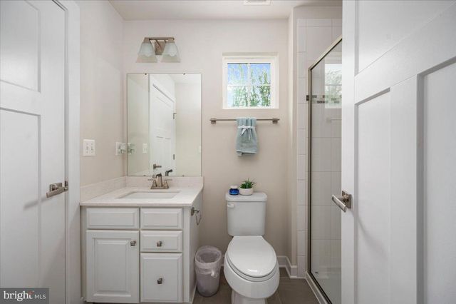 2 KNOB CREEK CT, Stafford, VA 22556