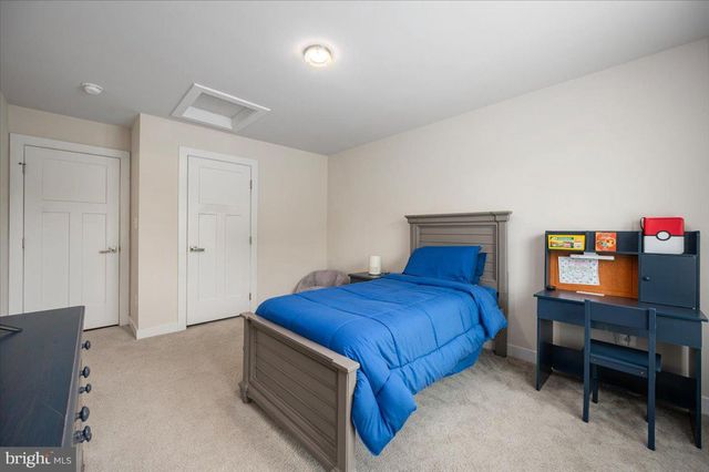 2 KNOB CREEK CT, Stafford, VA 22556