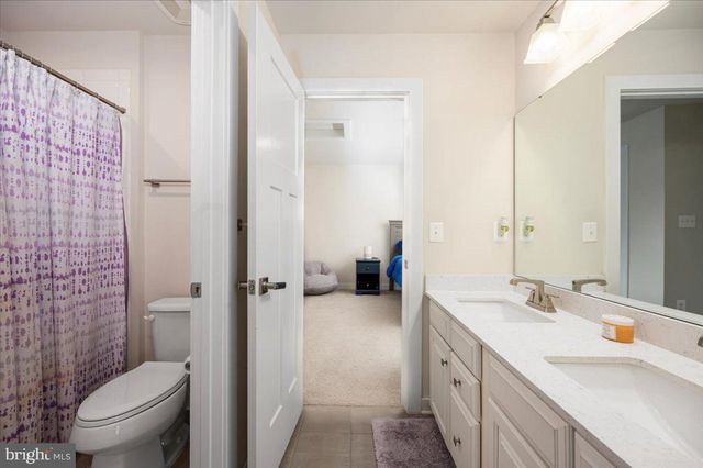 2 KNOB CREEK CT, Stafford, VA 22556