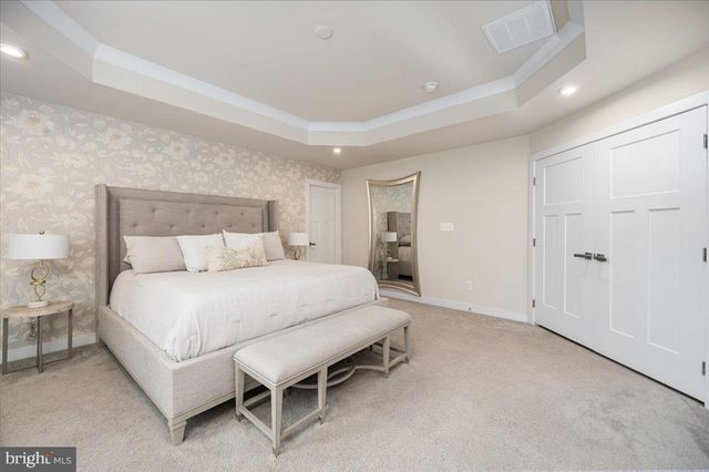 2 KNOB CREEK CT, Stafford, VA 22556
