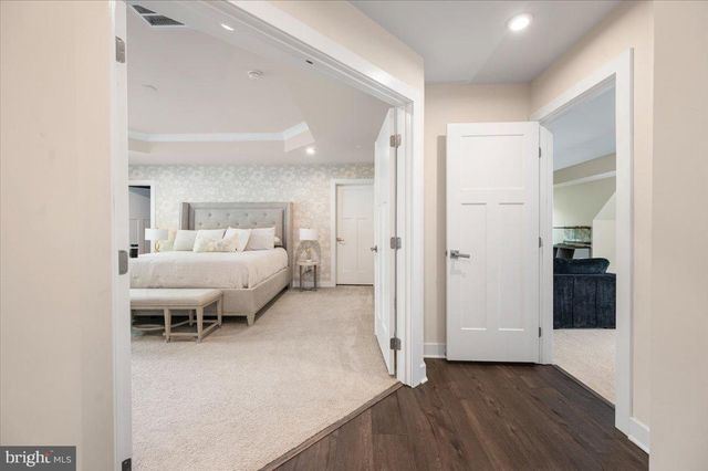 2 KNOB CREEK CT, Stafford, VA 22556