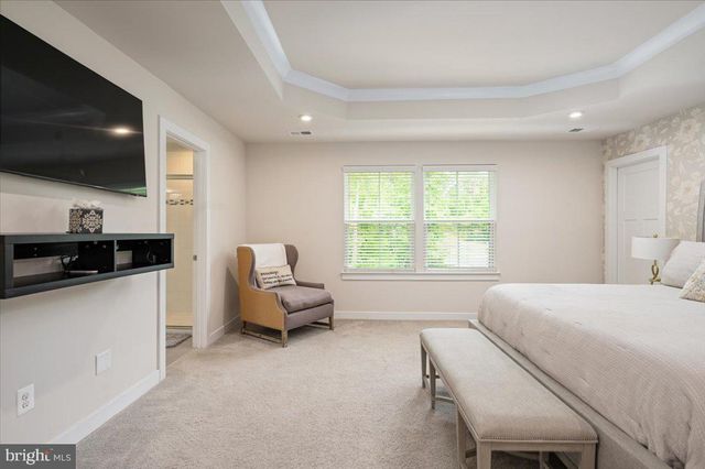 2 KNOB CREEK CT, Stafford, VA 22556