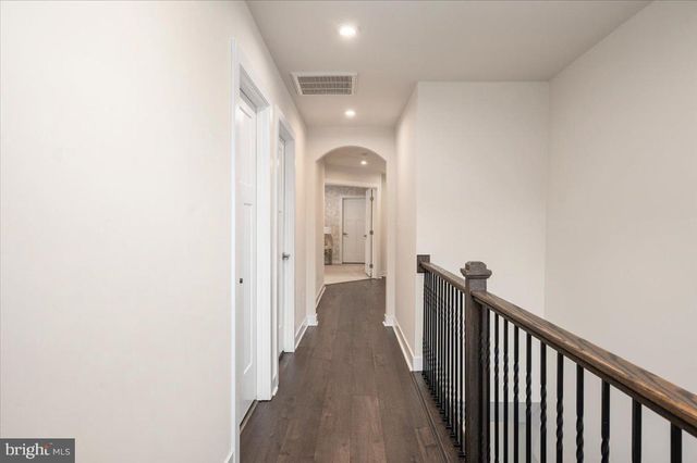 2 KNOB CREEK CT, Stafford, VA 22556