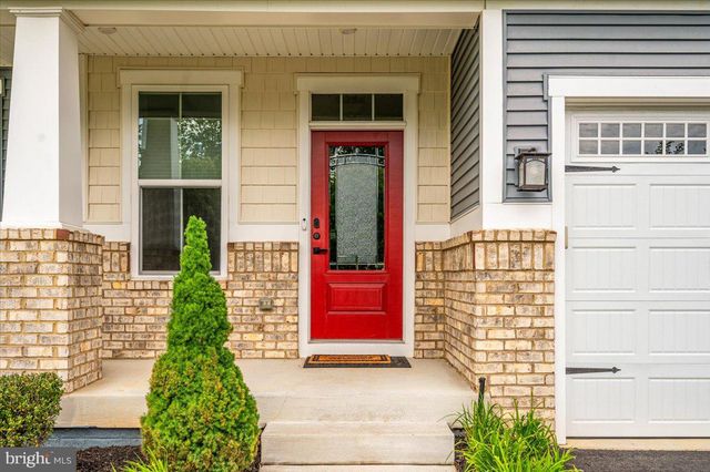 2 KNOB CREEK CT, Stafford, VA 22556