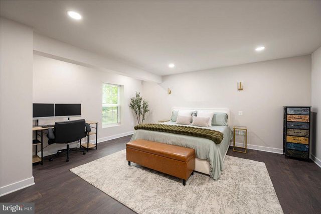 2 KNOB CREEK CT, Stafford, VA 22556