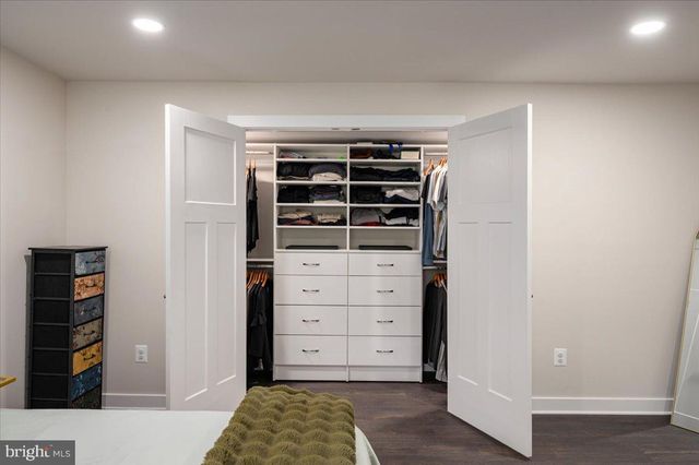 2 KNOB CREEK CT, Stafford, VA 22556