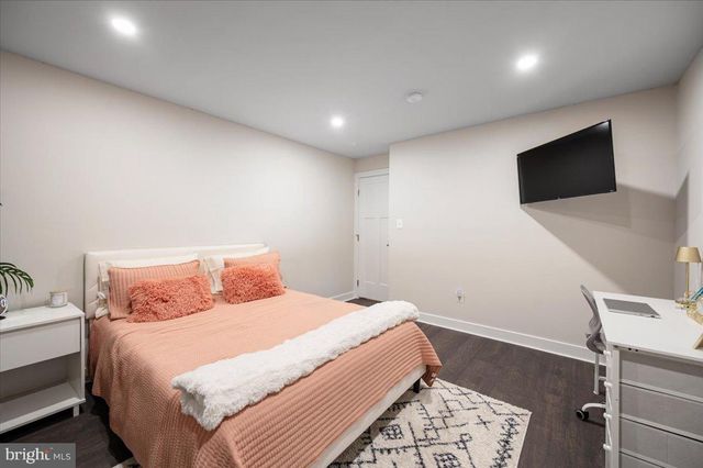 2 KNOB CREEK CT, Stafford, VA 22556
